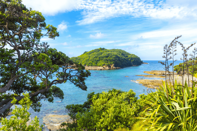 Thing To Do Water Activities